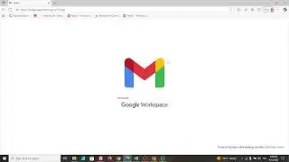 Как создать учетную запись в Vivaldi &mdash; полное руководство