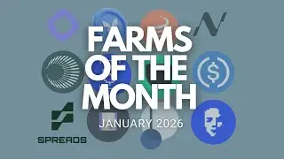 Стратегии доходности стейблкоинов DeFi в 2026 году: более 20%