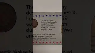 Old Silver War Coin Collection!