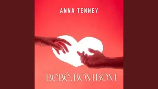 BEBE, BOM BOM
