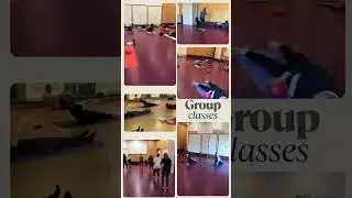National Fitness day