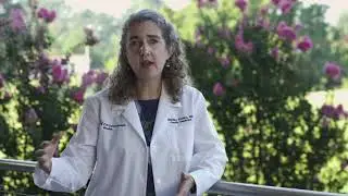 What is the impact on non-COVID patients?
