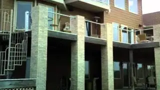 Featured Home by Eric Banks - 6400 Golf View Place, Sioux City, IA