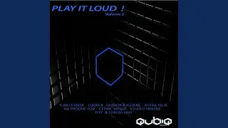 On The Whim (Original Mix)