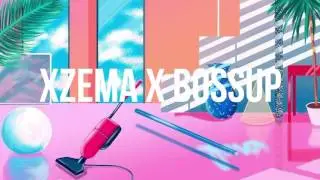 OG ABI X PVPS TYPE BEAT 