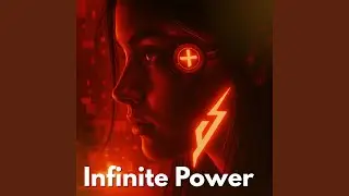 Infinite Power