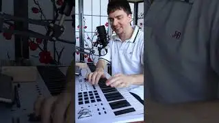 Detroit beats be like
