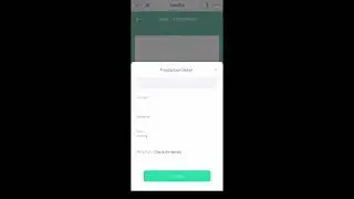 How to swap on SwapBox
