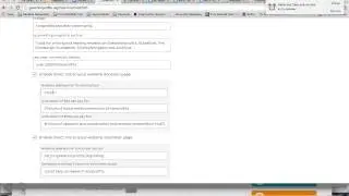 New! Enabling Donations on GreatNonprofits