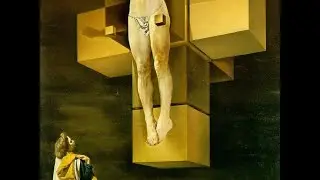 Memento Mori (Remember That You Will Die) -Response to Polyglot Reading & Quaint Curious Volumes