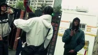 LORD LAMAR - BIG SLAY