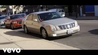Slim Black - Money & Power ft. Pelly Pell & 42 Keez