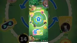 Weplay game with friends ❤️🥰 #gaming #gameplay #weplay #explore #games 