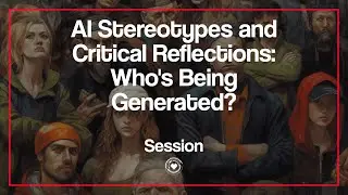 Bias & Ethics of AI Images: Who's Being Generated?