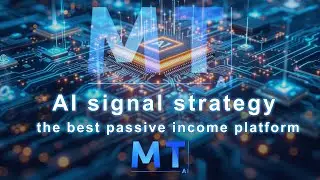 From different countrie users making money on MTAI. What are you waiting for?