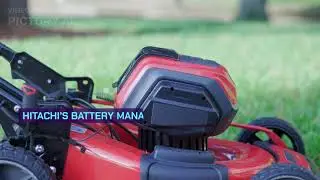 Maximizing Hitachi BSL1840 tool battery life tips