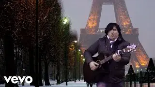 Max Wilner - Halleluja (Version Fran&ccedil;aise)