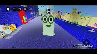 Infinity Ryan show|todos os episódios de 1 a 4|@infinityryan7kostudios 