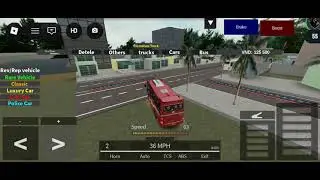 New version of the free car speed script pastebin
