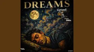 Get Some Sleep