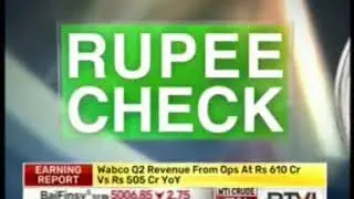 BTVI The Commodity Trade | 07 Nov 2017 by Mr. Abhishek Goenka, Founder & CEO, IFA Global