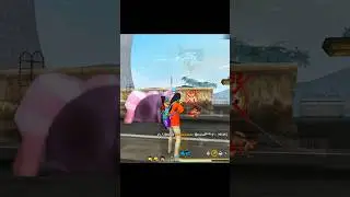 1 vs 3 clutch 😱 | solo vs squad | insane gameplay #shorts