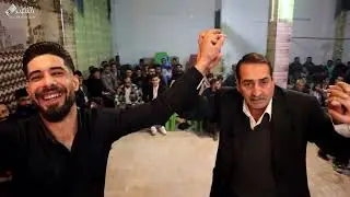 احلى عريس محمد ابو فارس