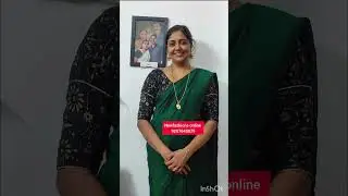 DRESSCODE SAREES💕 READY FOR DISPATCH #uniformsarees #onlinecollections #onlineshopping #sarees ❤️🤩❤️