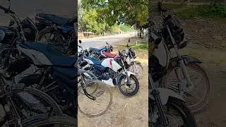 pathshala junction yt#shorts #yt
