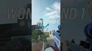 This Claymore Trick will get you 10x more kills in R6