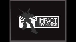 Max_M  - Piss Off [IM16]