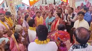 video 20250203