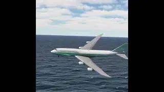 the carelessness of an airplane pilot 0197