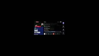 Minecraft Survival Live | Base Bana Raha Hu 🏠 | Hindi