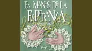 Flor de Esperanza