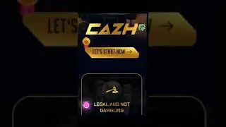 100 core cazsh coin free__get 100 core cash coin free