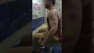 biceps workout easy to easy#gym #gymmotivation #gymlover