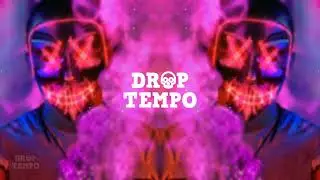 Bom Bom Bom ustempo remix Rollz Royce