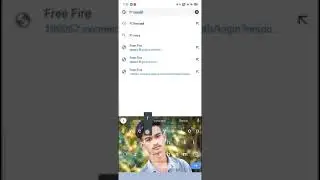 FREE FIRE REDEEM CODE TODAY || FF REDEEM CODE || 15 JUNE REDEEM CODE FREE FIRE #FREE FIRE