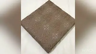 Mothers Collection | Bareeze Master Copy
