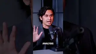 The Real Cause of Male Isolation &ndash; Dr. Alok Kanojia Reveals the Truth