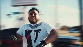 Sauce Samurai - 