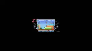 jogando vídeo game