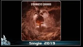 Stigmatic Chorus - Лихо (2019) (Sympho Black Metal)