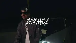 [FREE] D-Block Europe x M Huncho Type Beat - 