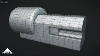 SubDiv Doubts