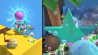 Full White Hive Boost (With Honeyday) Bee Swarm Simulator