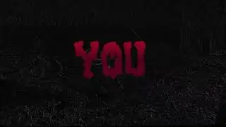 Getter - Soulmother, I Love You (feat. Oliver Tree) (Lyric Video)