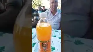 Fatih Ercan Özcan kurt, Tokat düğün
