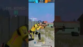 💀😎 short #shortsvideo #freefire #garenafreefire #shortshorts #gaming #totalgamingclashsquad #gar